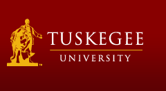 Tuskegee Scholarly Publications